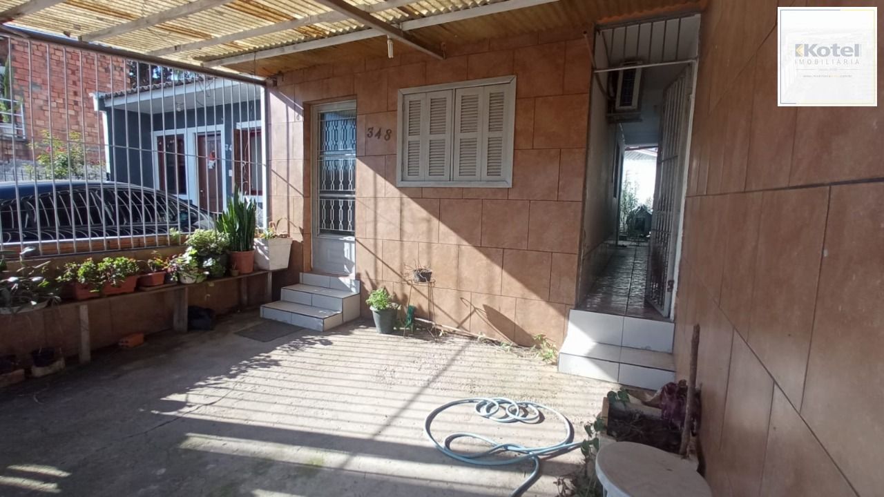 Sobrado 3 quartos à venda, 90m², Hípica - Porto Alegre — foto 4