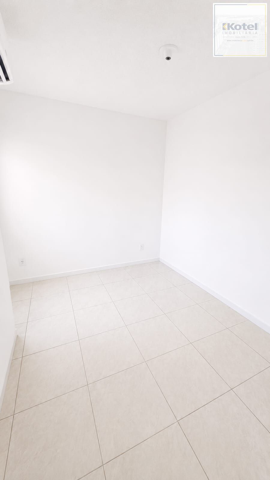 Apartamento térreo no bairro Restinga - 2 dormitórios - 1 vaga - FINANCIÁVEL — foto 5