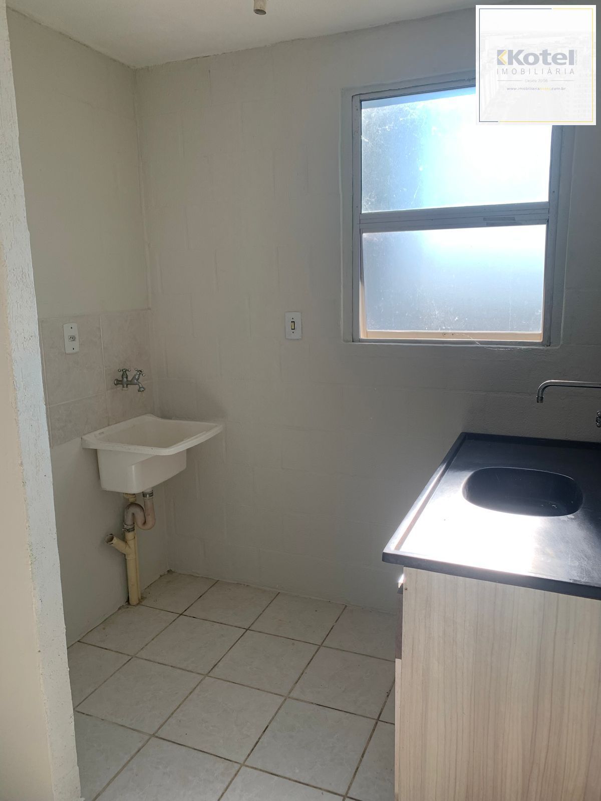 Apartamento 2 dormitórios- Vila Nova — foto 5