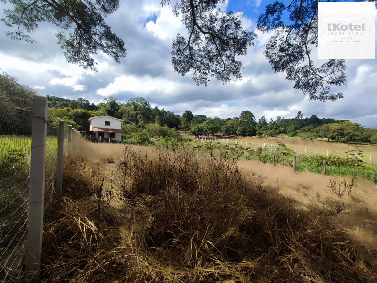 Terreno no bairro Lageado — foto 3