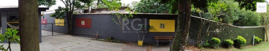 Terreno a venda no bairro Gloria - Av. Oscar Pereira — foto 3