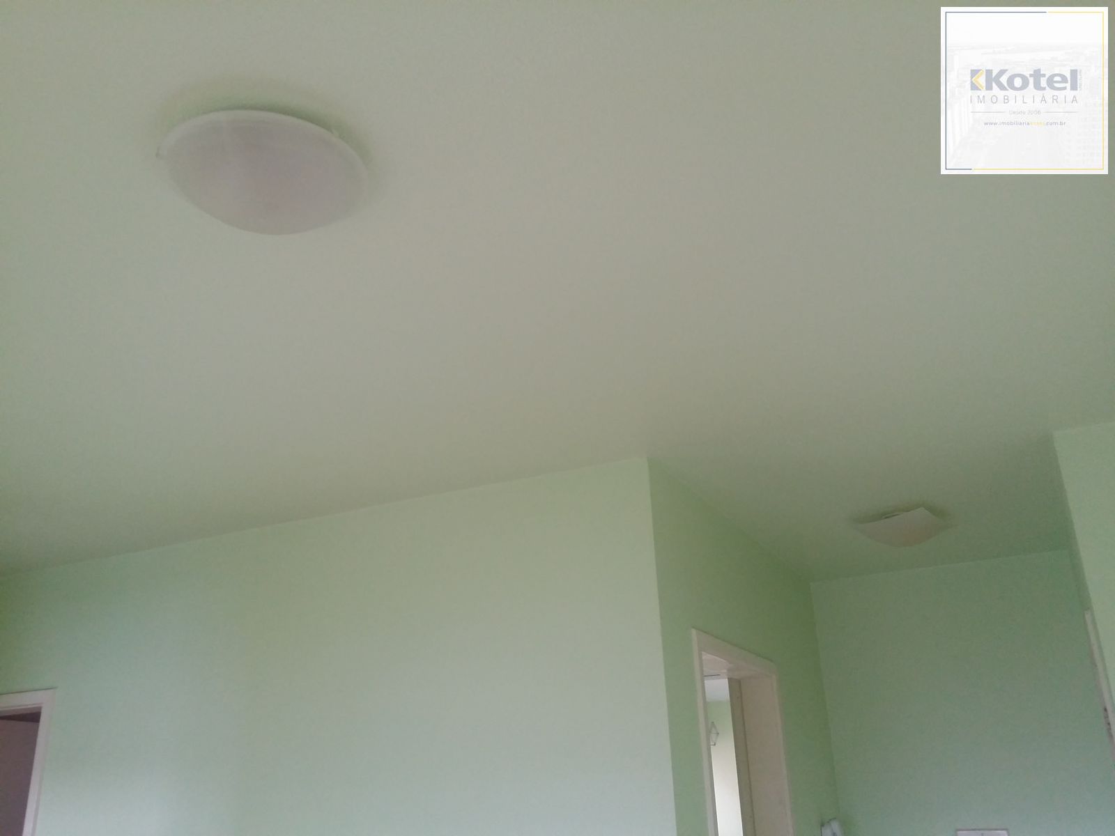 Apartamento em Novo Hamburgo - 2 Dormitórios — foto 5