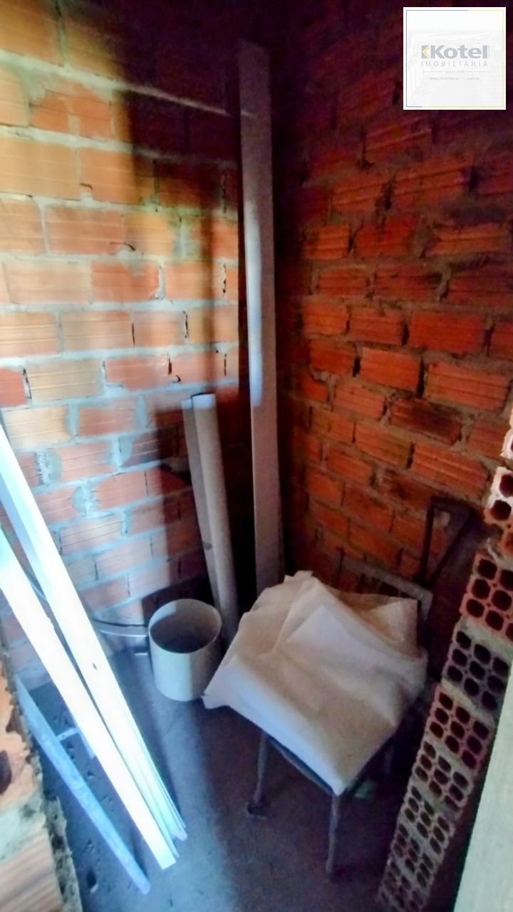 Sobrado no bairro Hípica — foto 5