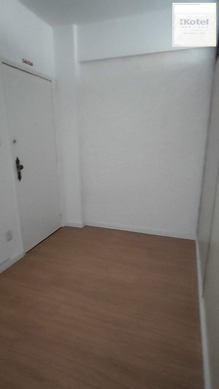 Sala comercial no Centro Histórico em Porto Alegre
