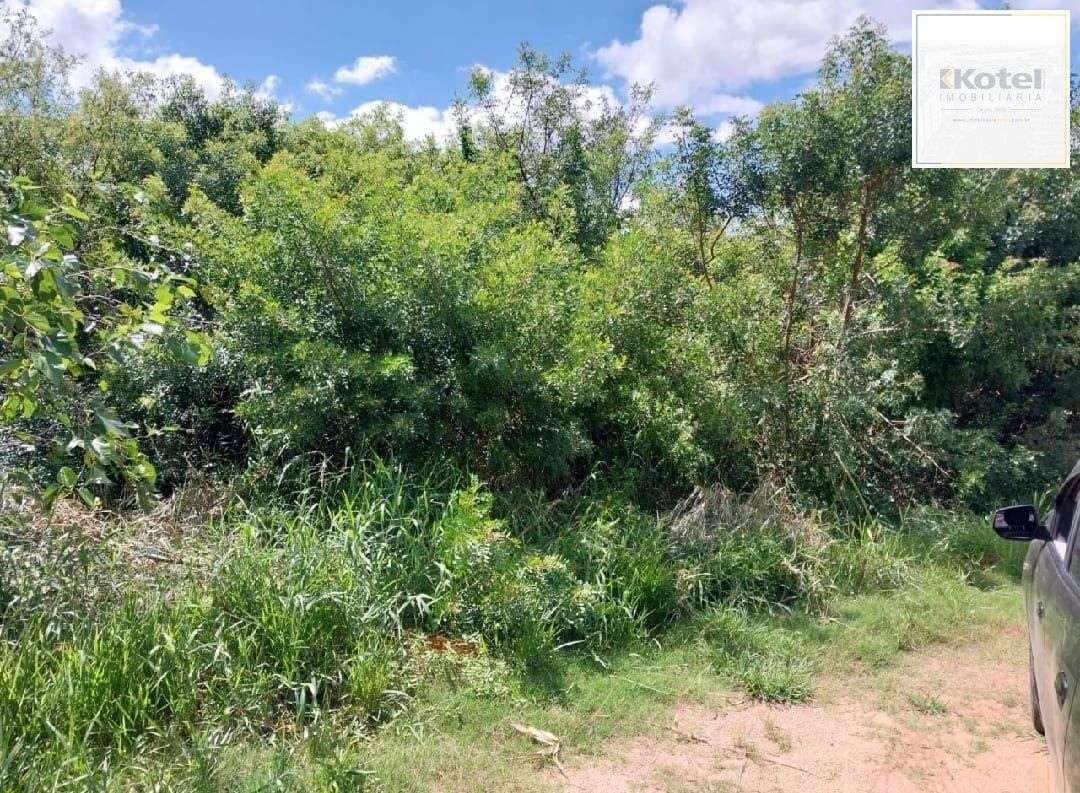 TERRENO NO LAGEADO - 20X50 — foto 3