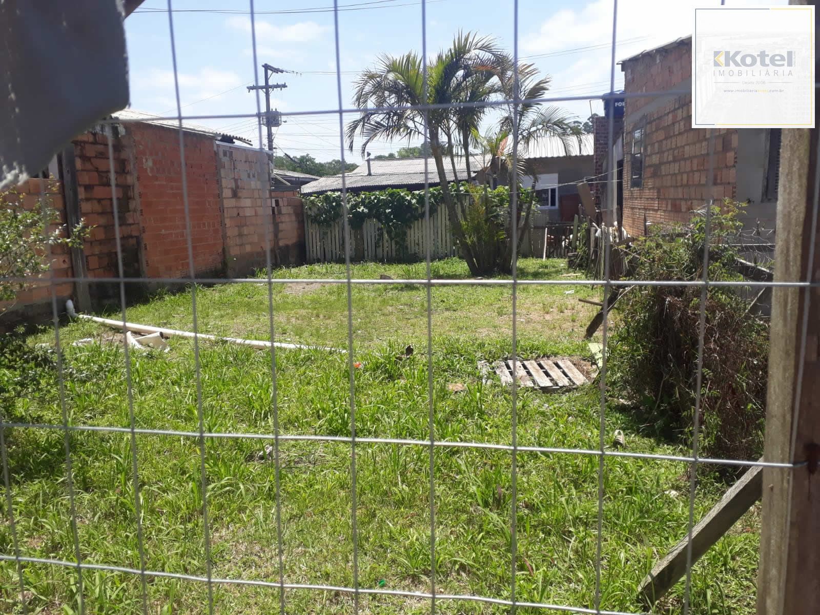 TERRENO A VENDA — foto 3