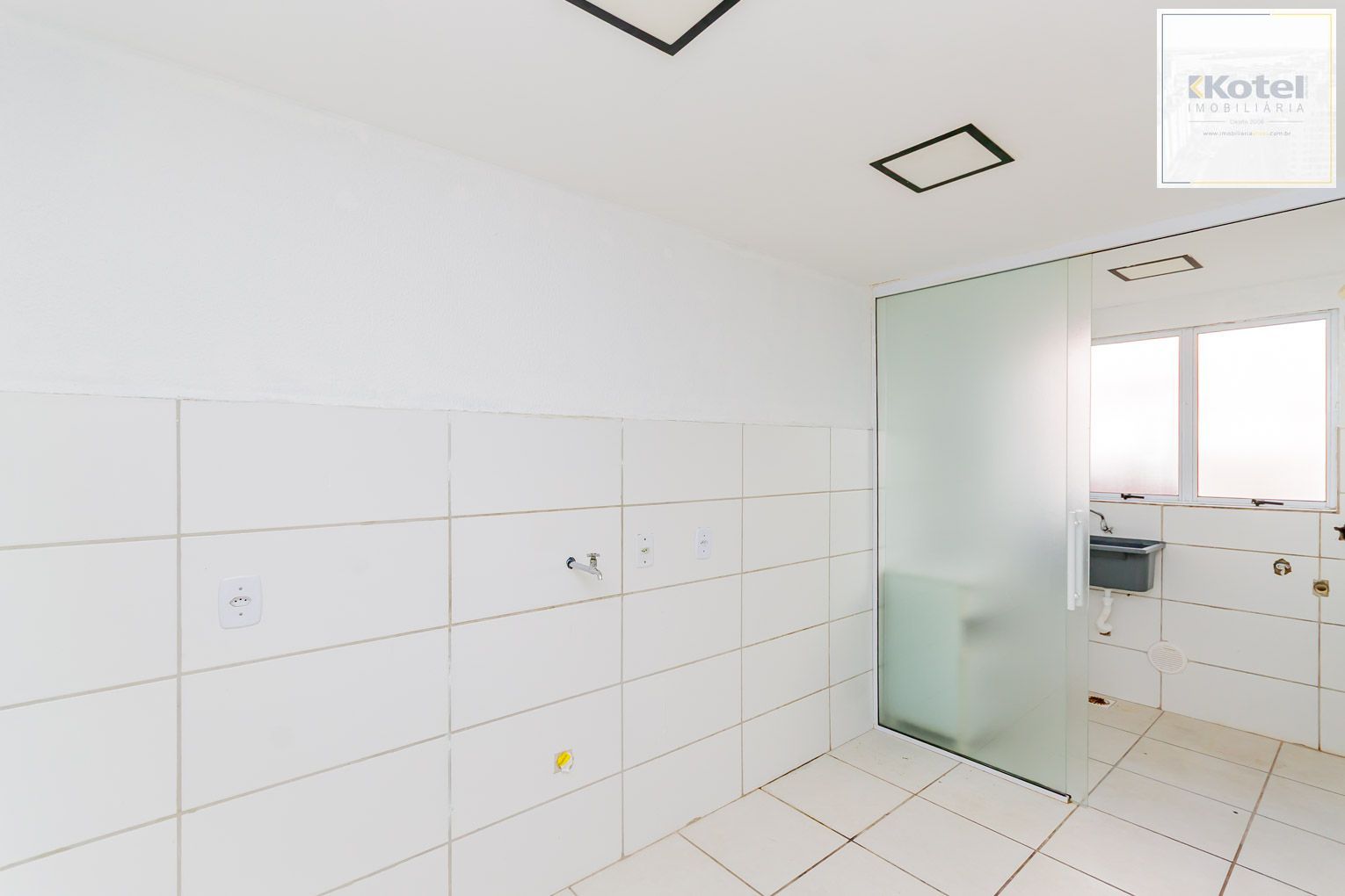 Apartamento 2 dormitórios — foto 5
