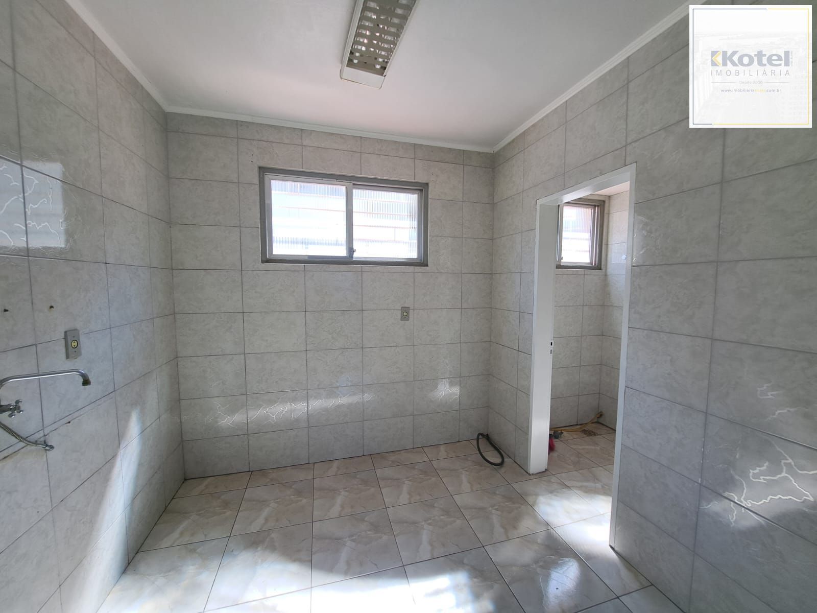 Apartamento no bairro Jardim Sabará - 2 dormitórios — foto 5