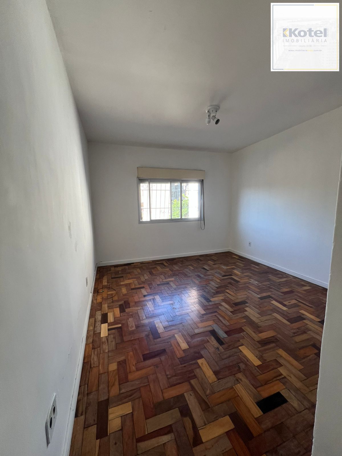 Ótimo Apartamento de 2 dormitórios Localizado no bairro Restinga — foto 2