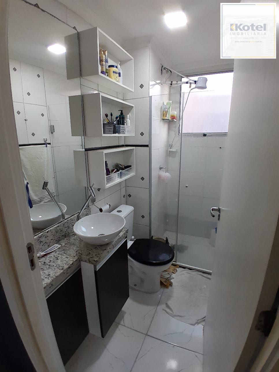 Apartamento de 2 dormitorios na Hipica — foto 5