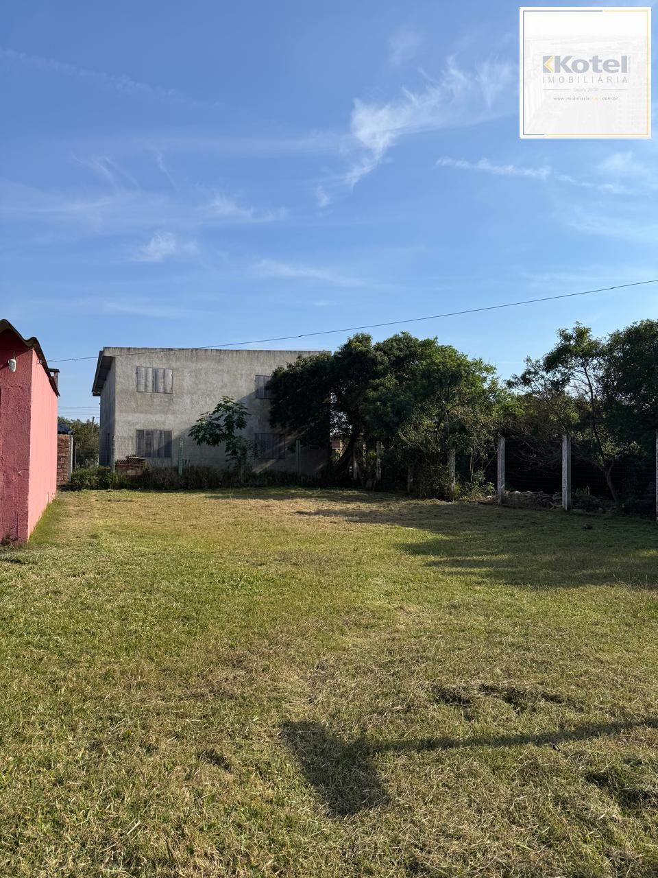 Terreno à venda, Presidente (Distrito) - Imbé — foto 3