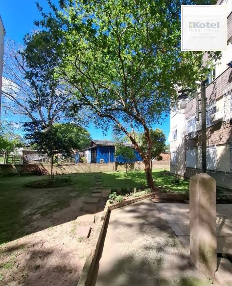 Apartamento, 2 quartos, à venda, 46 m², Cavalhada - Porto Alegre — foto 5