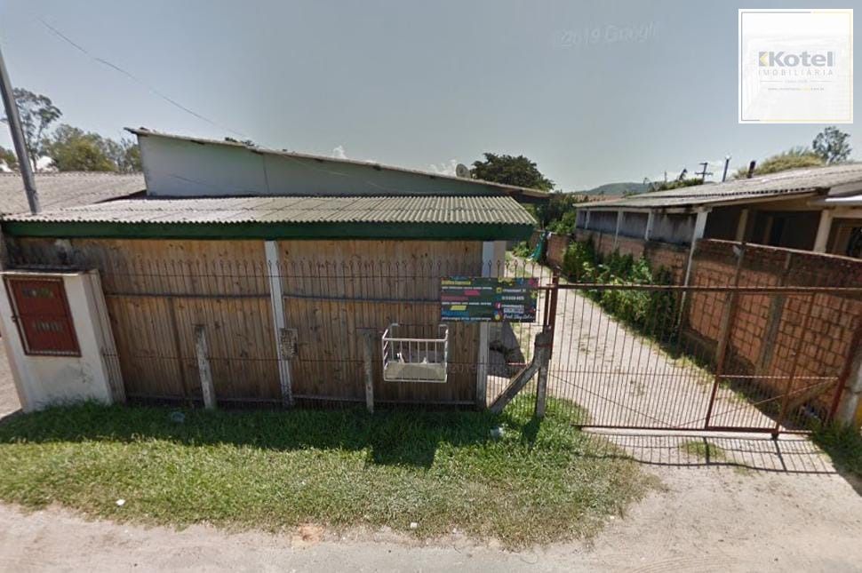 Casas no bairro Restinga — foto 2