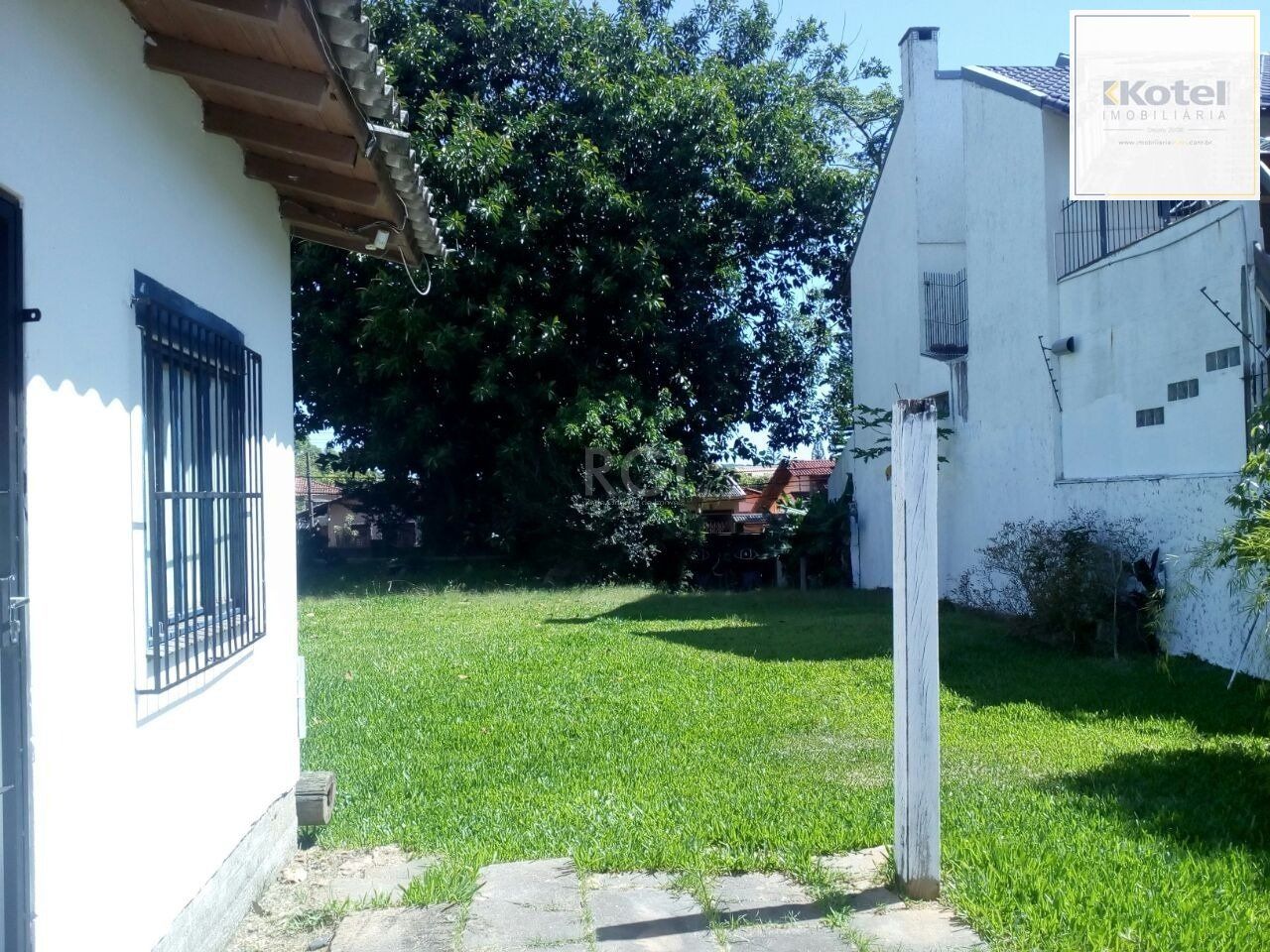 Casa no bairro Guarujá — foto 2