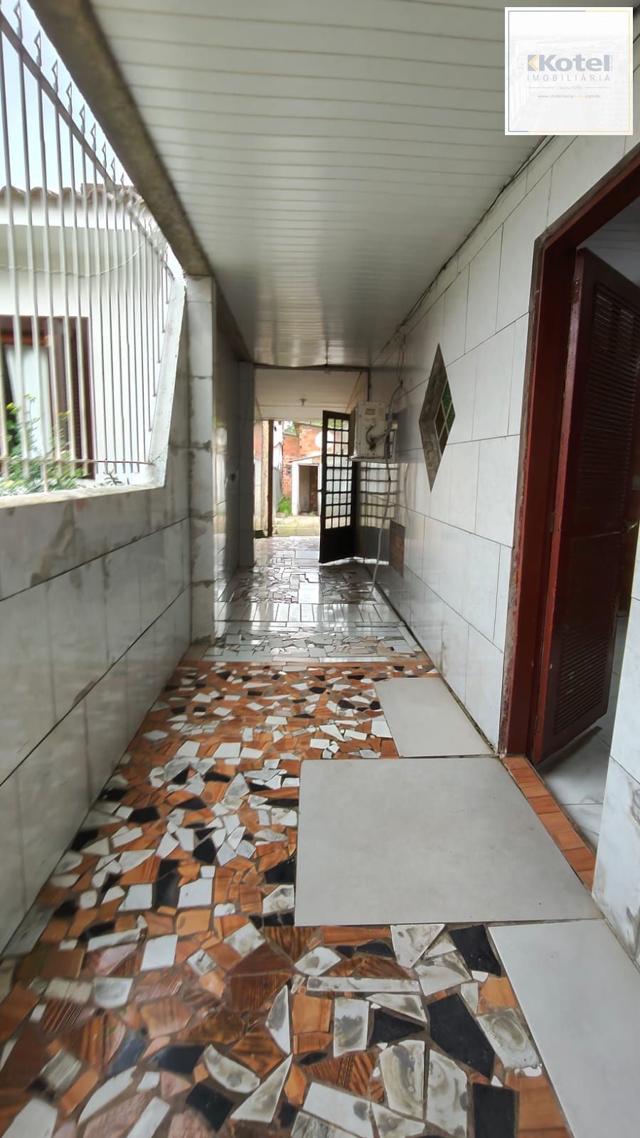 Casa, 2 quartos, à venda, 100 m², Belém Novo - Porto Alegre — foto 2