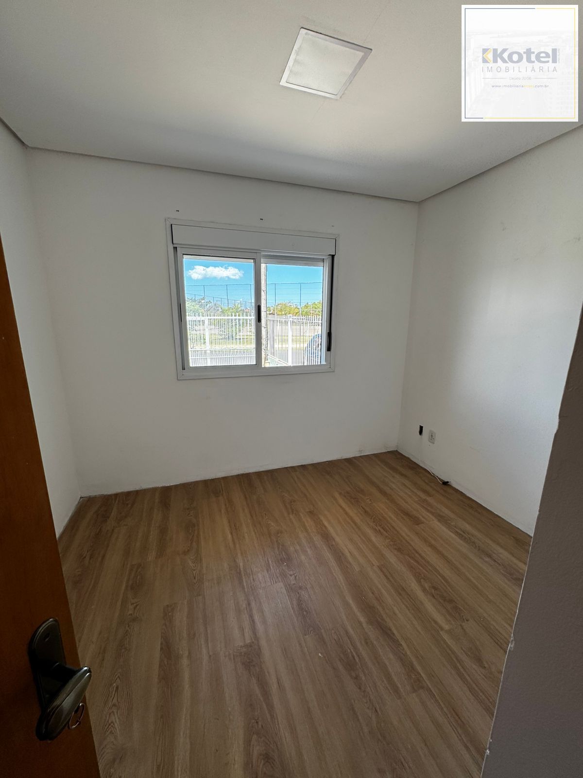 Casa Diferenciada no Moradas Do Sul — foto 5