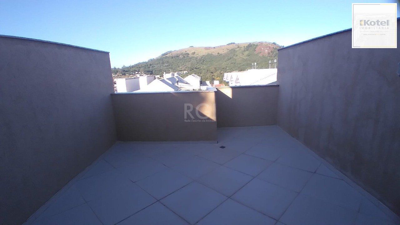 Sobrado no bairro Aberta dos Morros — foto 5