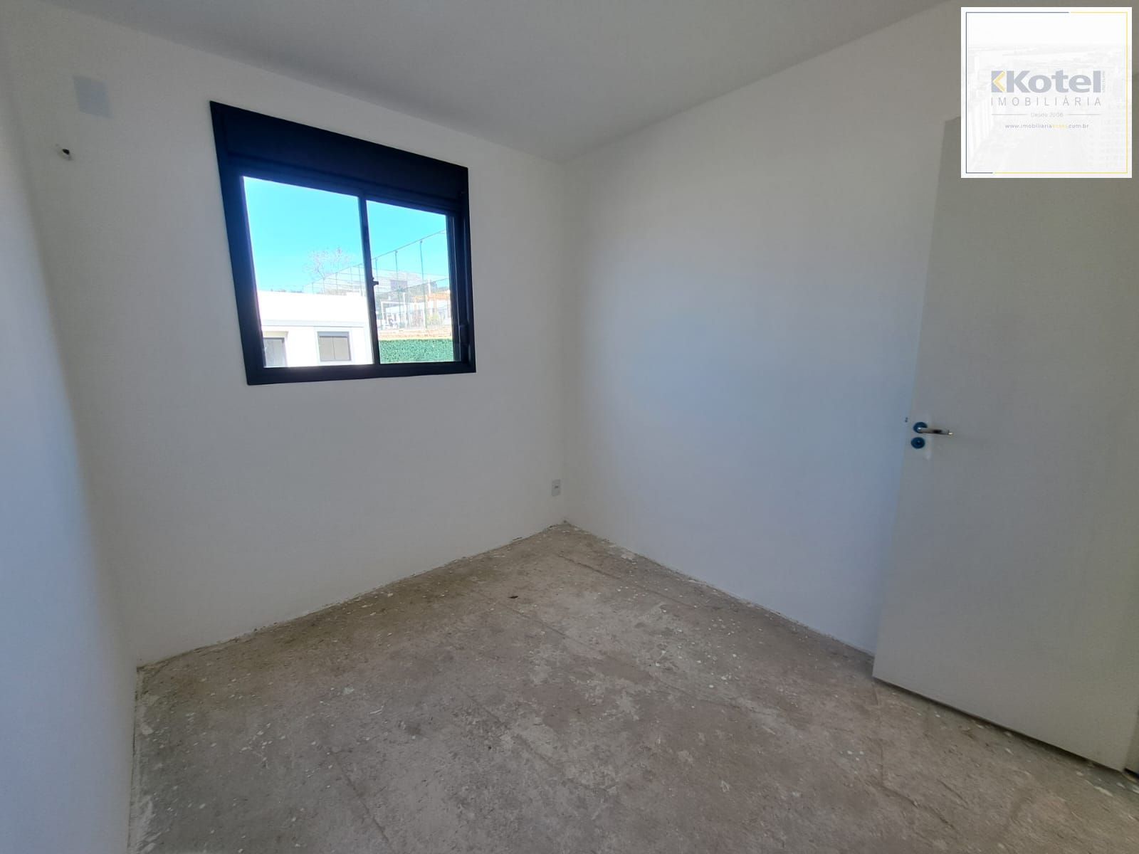 Casa de Condomínio 2 quartos à venda, 42m², Martinica - Viamão