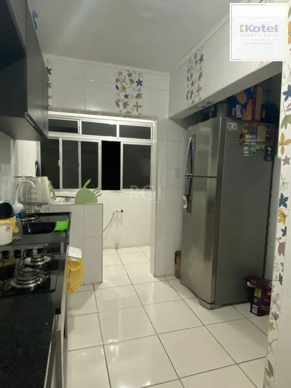 Apartamento no bairro Cristal — foto 5