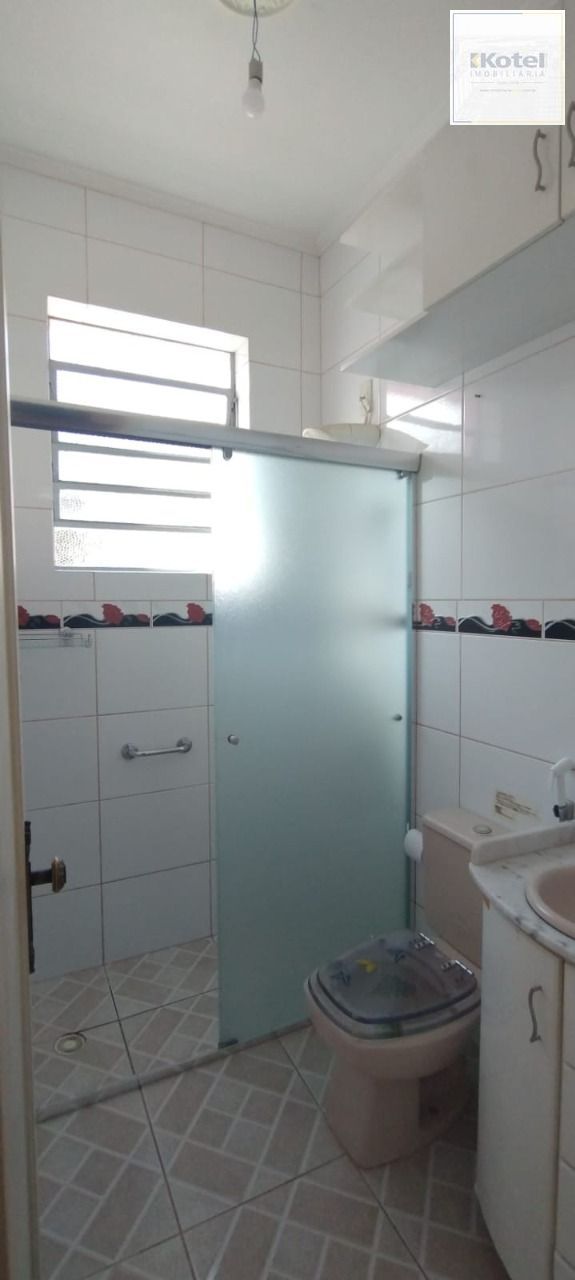 Casa no bairro Santa Tereza - Vila dos Comerciários - 5 dormitórios — foto 3