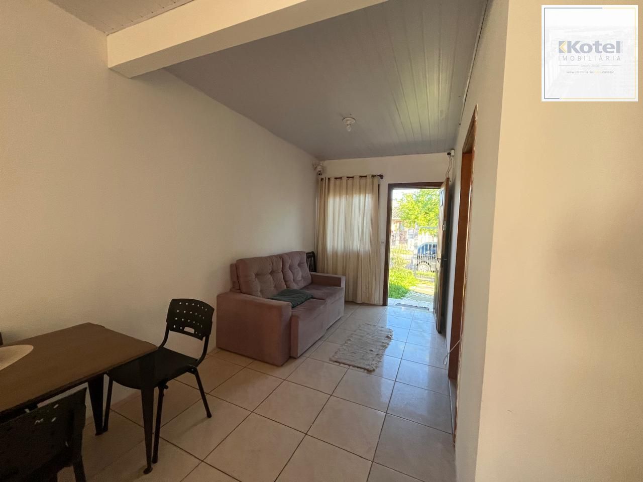 Casa, 2 quartos, à venda, 42 m², Hípica - Porto Alegre — foto 3