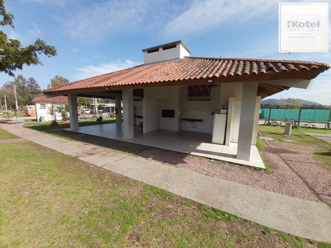 Apartamento na Avenida Juca Batista — foto 4