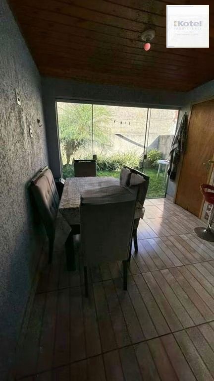 CASA 2 DORMITÓRIOS - CAMPOS DE NOVA IPANEMA - FINANCIÁVEL — foto 3