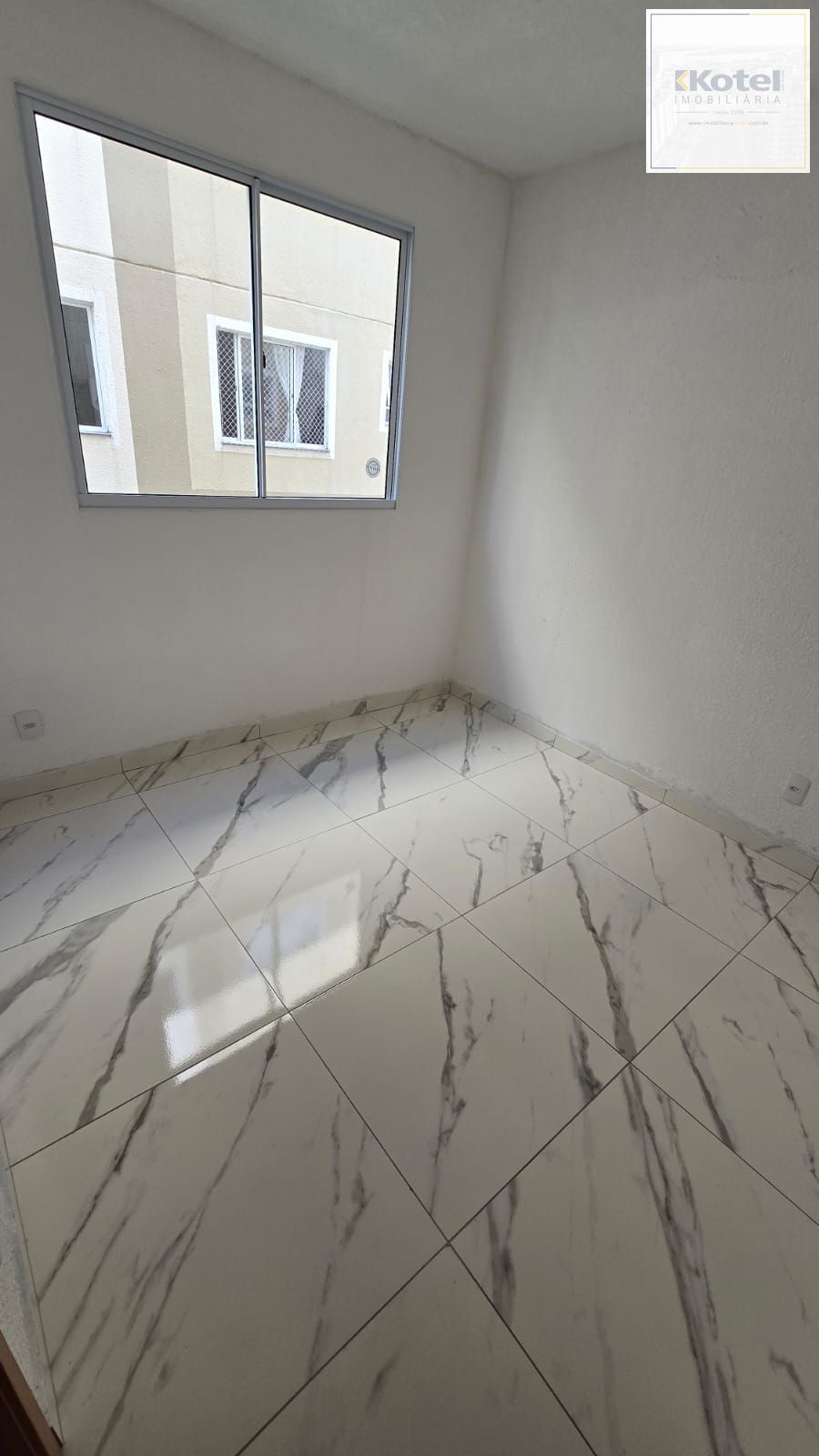 Apartamento no bairro Restinga 2 dormitórios - NOVO NUNCA HABITADO - 100% FINANCIADO — foto 4