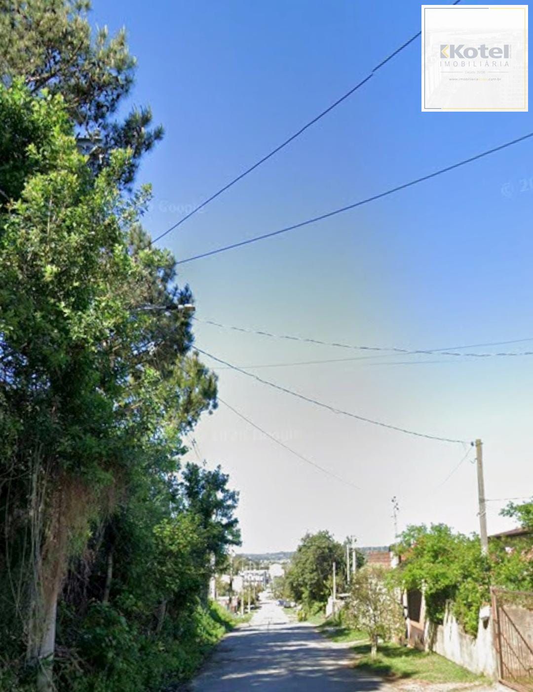 Terreno Bairro Hípica — foto 4
