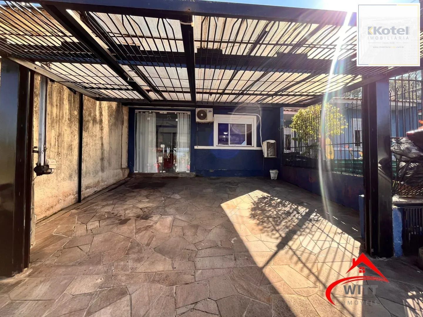 Casa Moradas Do Sul com 3 dormitórios — foto 2