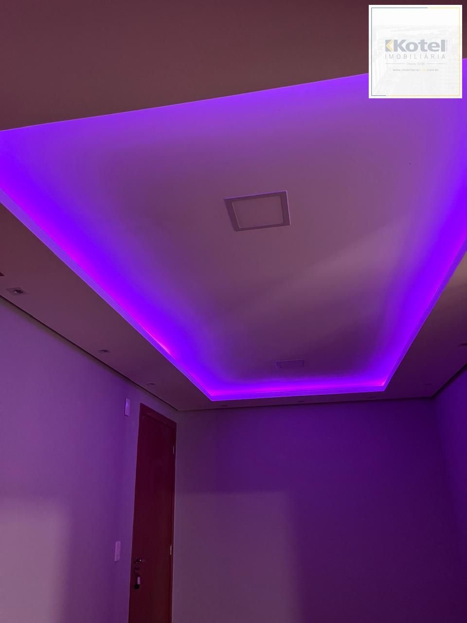 Apartamento, 2 quartos, à venda, 42 m², Cecília - Viamão — foto 2
