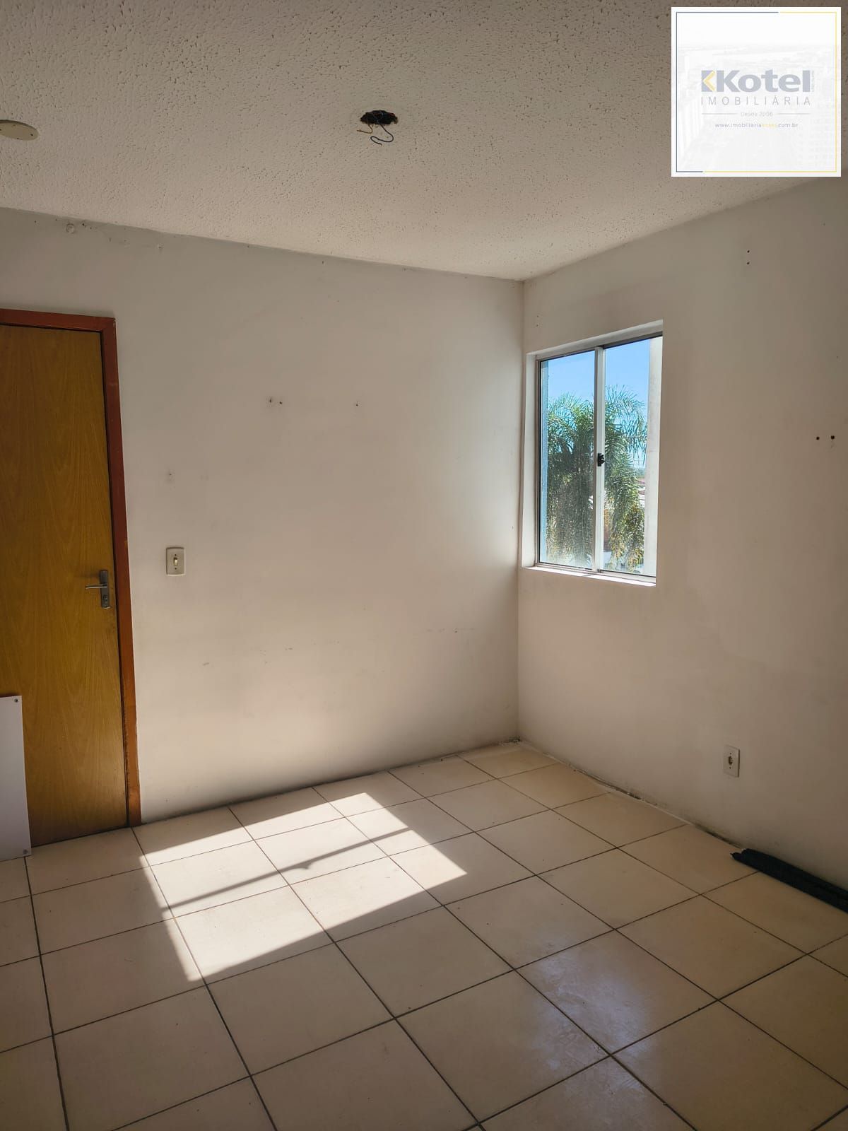 Apartamento no bairro Restinga - 2 dormitórios - 1 vaga de garagem — foto 4