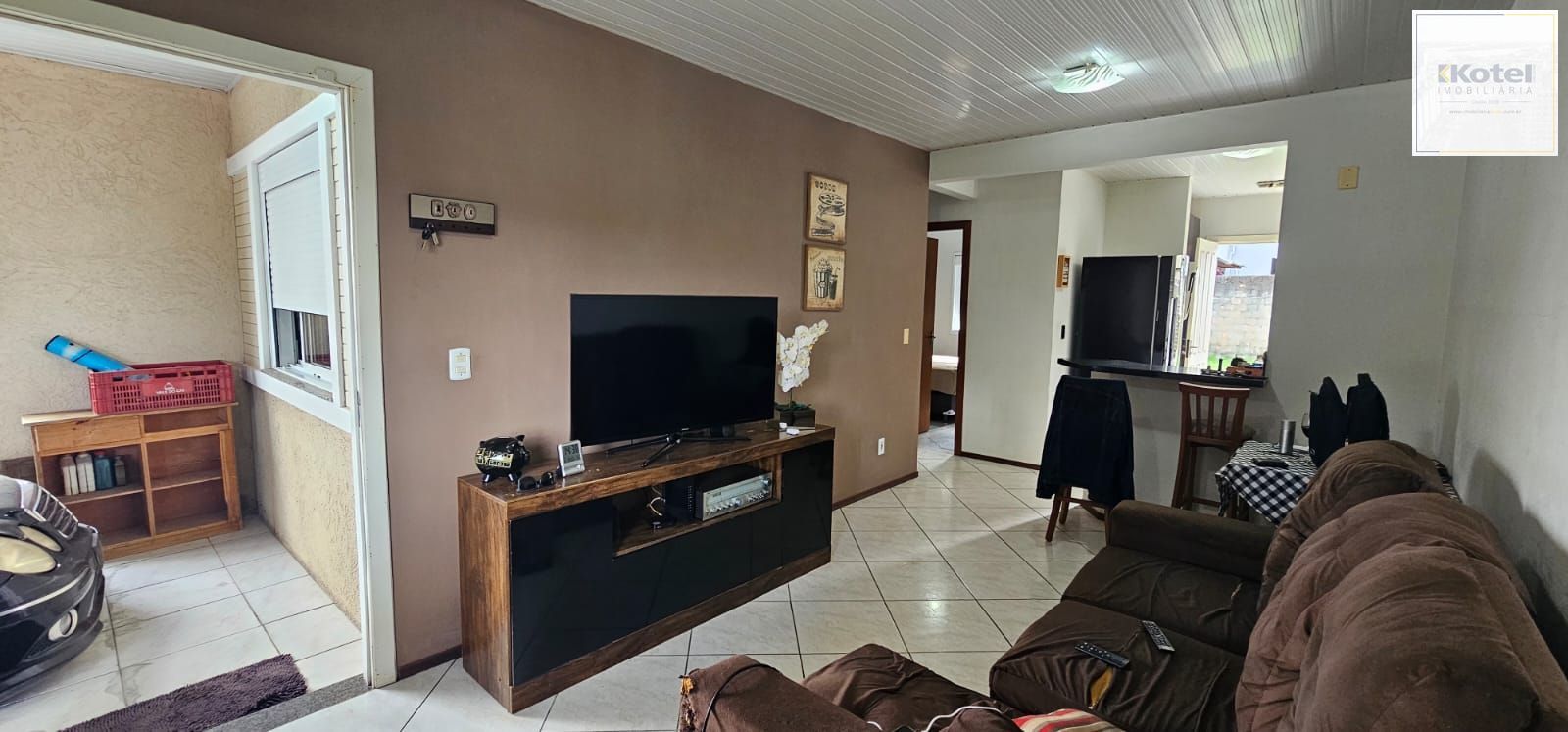 Casa térrea Moradas do Sul - Hípica — foto 4