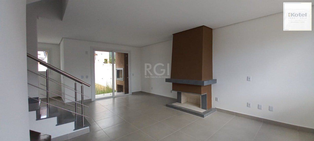 Casa no bairro Aberta dos Morros — foto 3