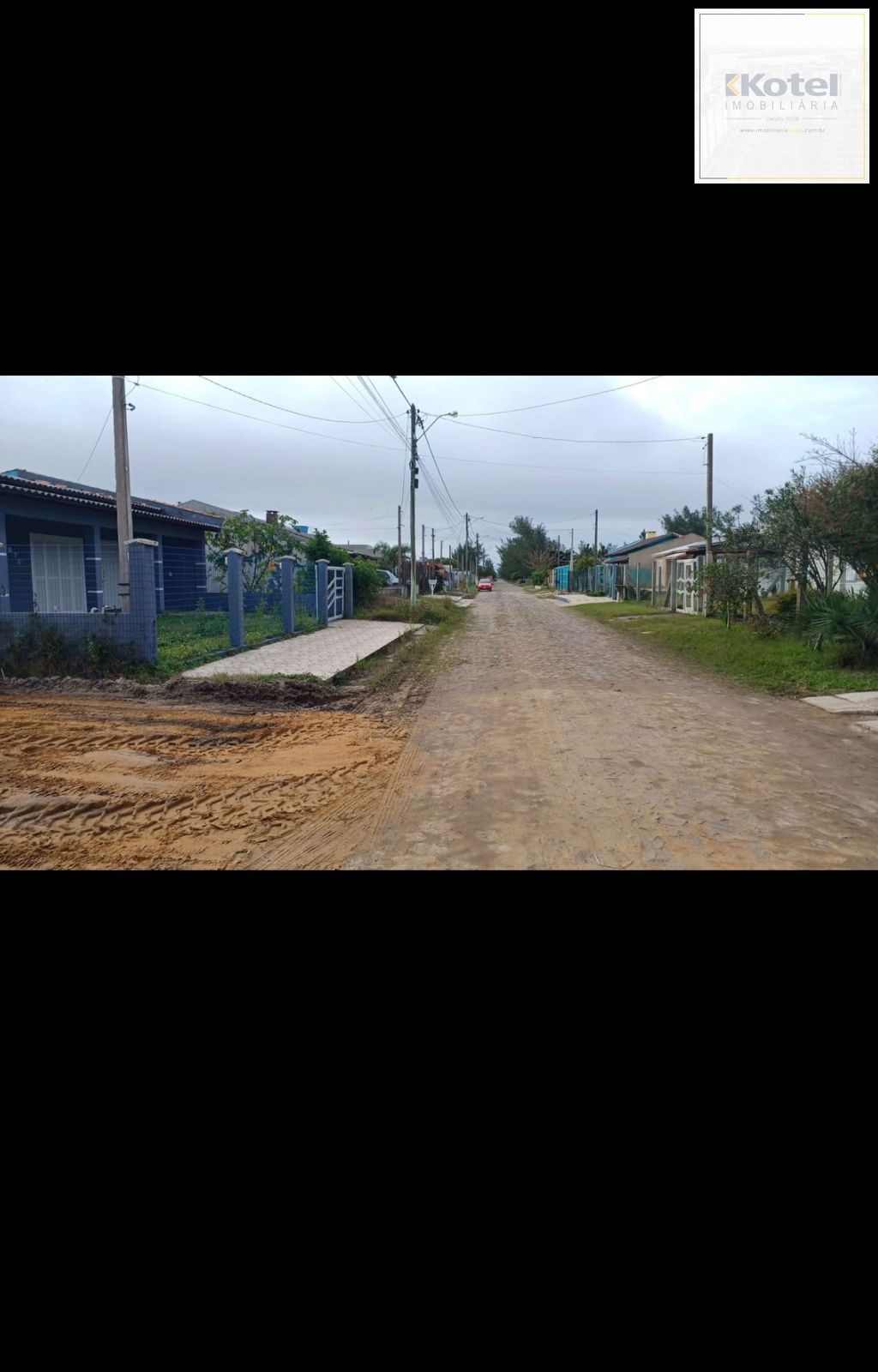 Terreno em Tramandaí 300 m² — foto 5