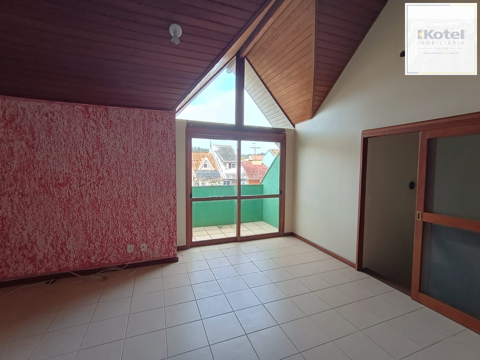 Casa em Condomínio na Juca Batista — foto 5