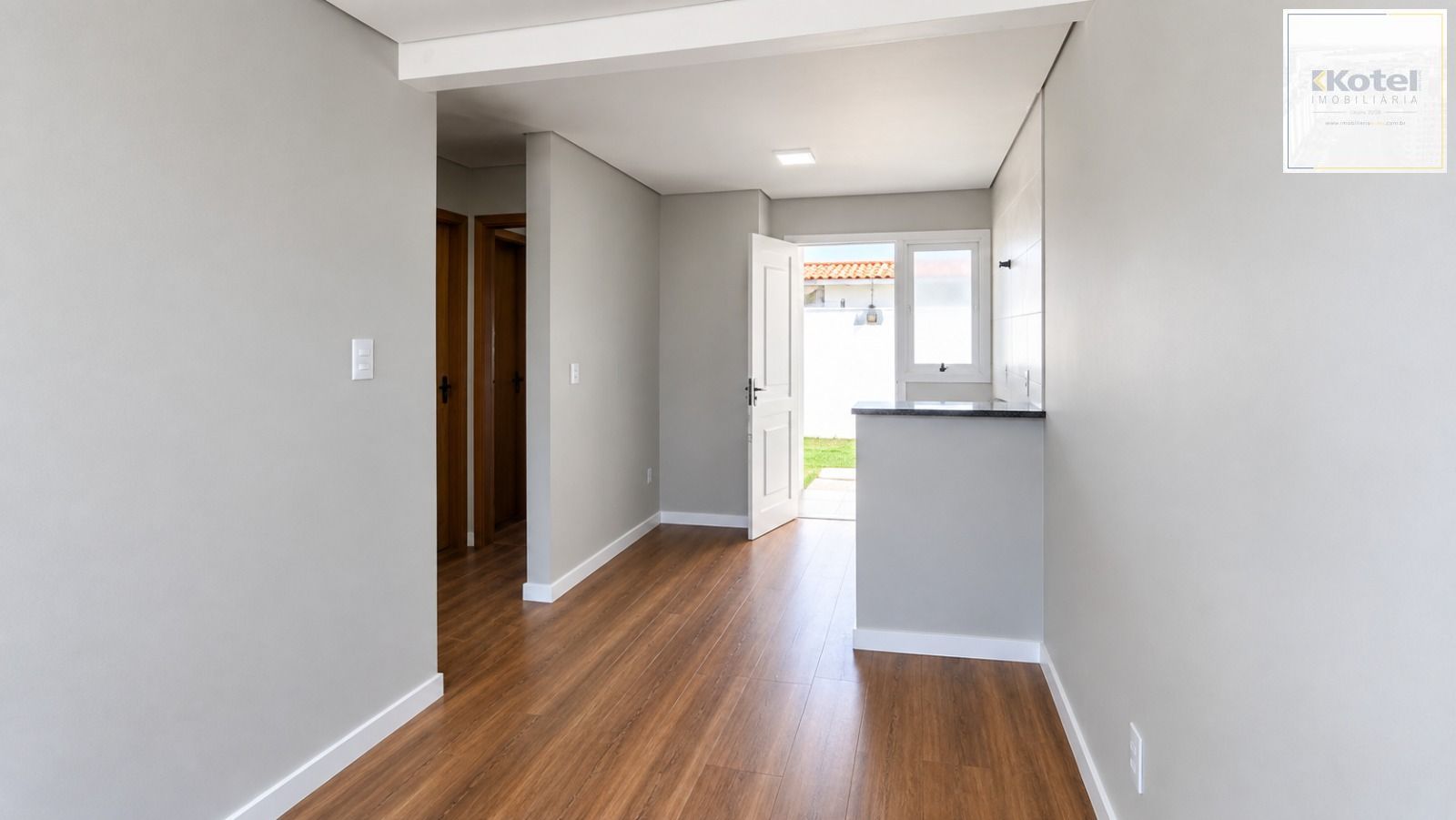 Casa de Condomínio, 2 quartos, à venda, 48 m², Hípica - Porto Alegre — foto 5