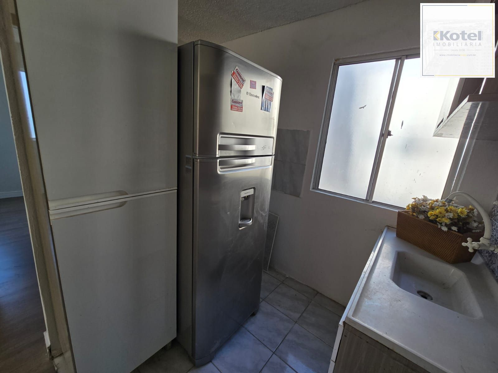 Casa, 2 quartos, à venda, 52 m², Hípica - Porto Alegre — foto 2