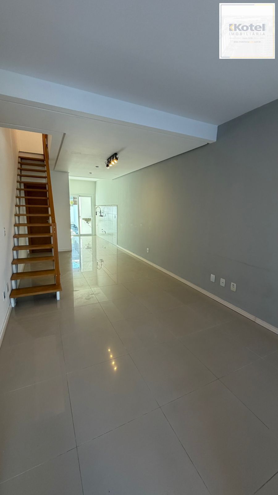 Sobrado, 2 suítes, à venda, 84 m², Hípica - Porto Alegre — foto 3