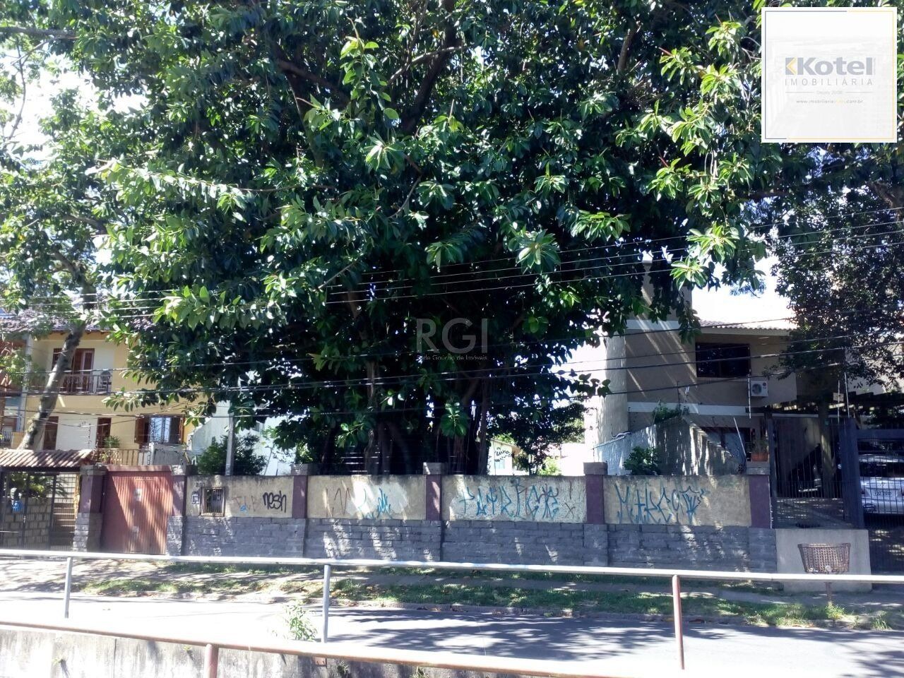 Casa no bairro Guarujá — foto 4