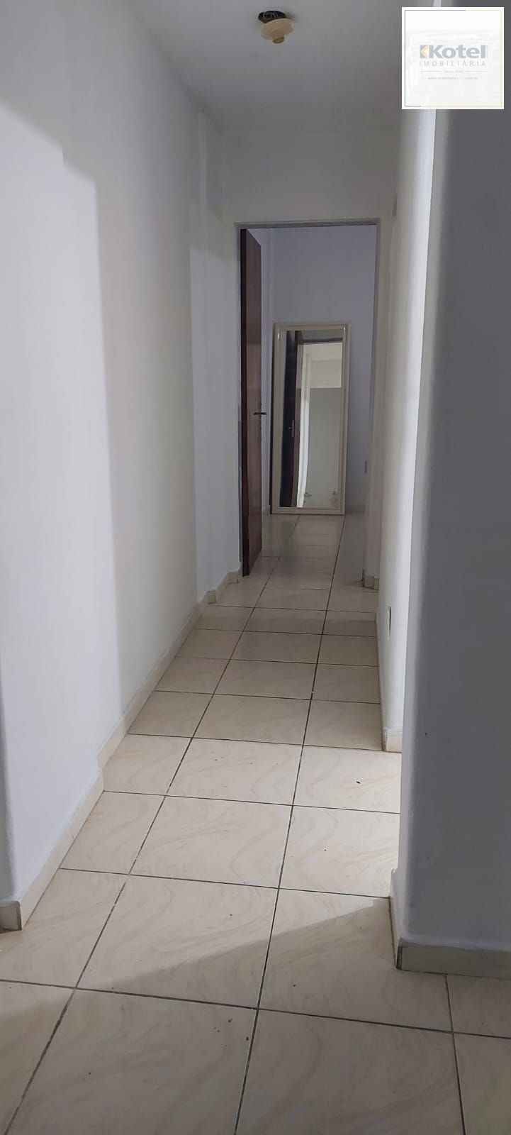 Apartamento de um dormitório no bairro Santa Tereza — foto 3