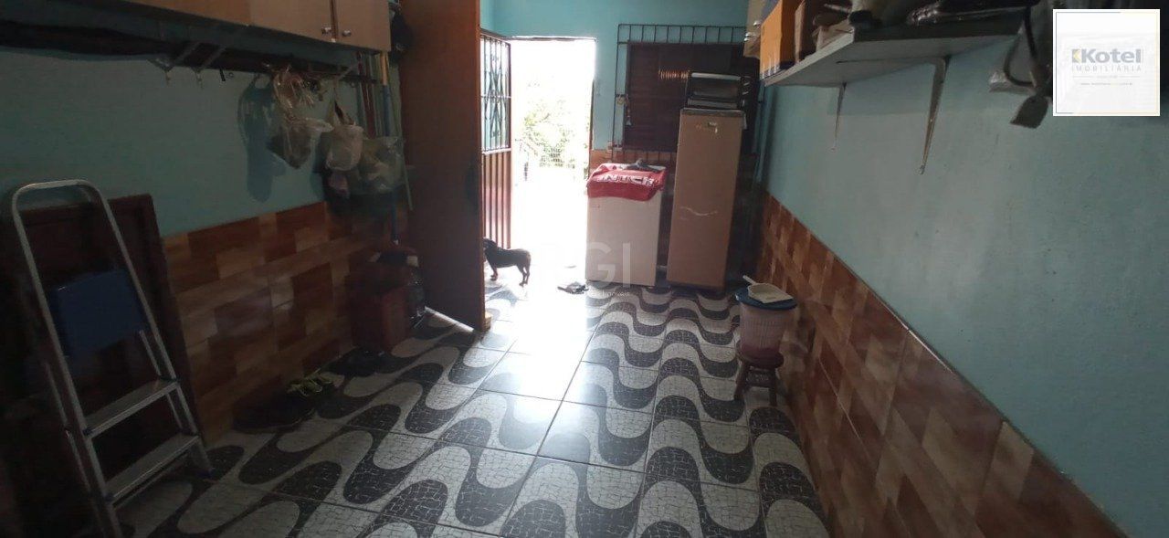 Casa no bairro Restinga — foto 5