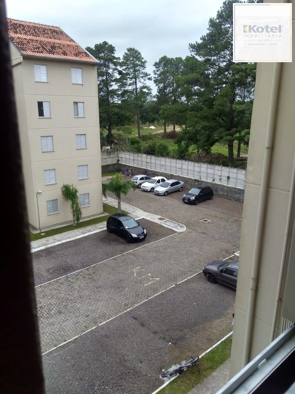 Apartamento no bairro Lomba do Pinheiro — foto 4