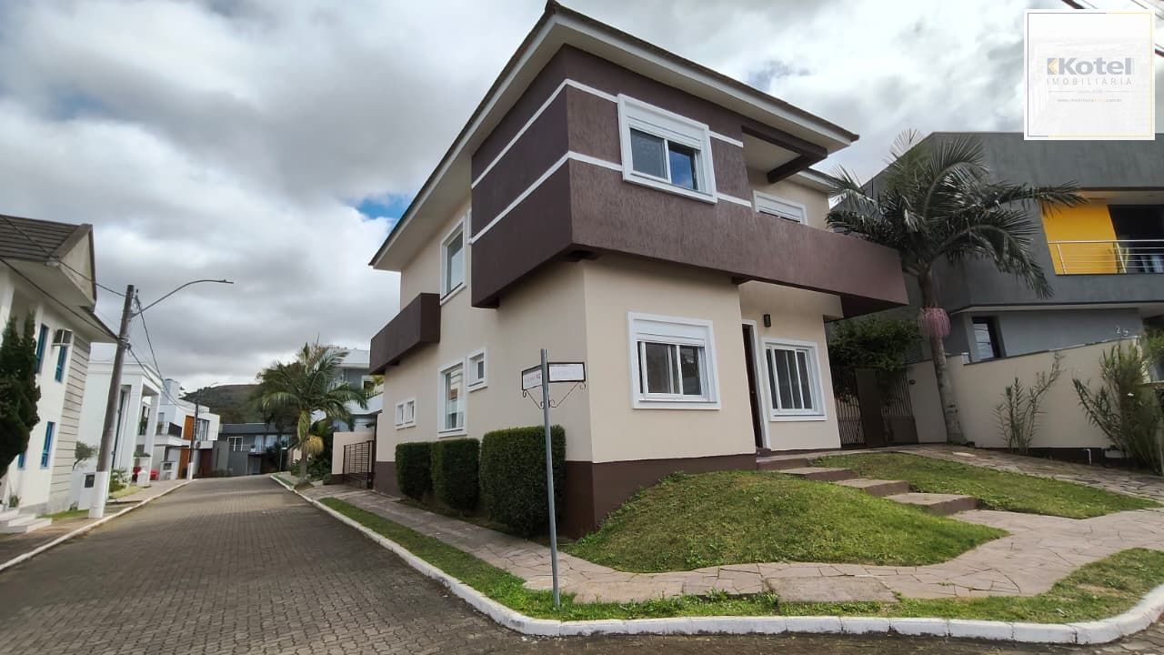 Casa de 3 suítes excelente acabamento Localizada no condomínio Mirante do lago — foto 5