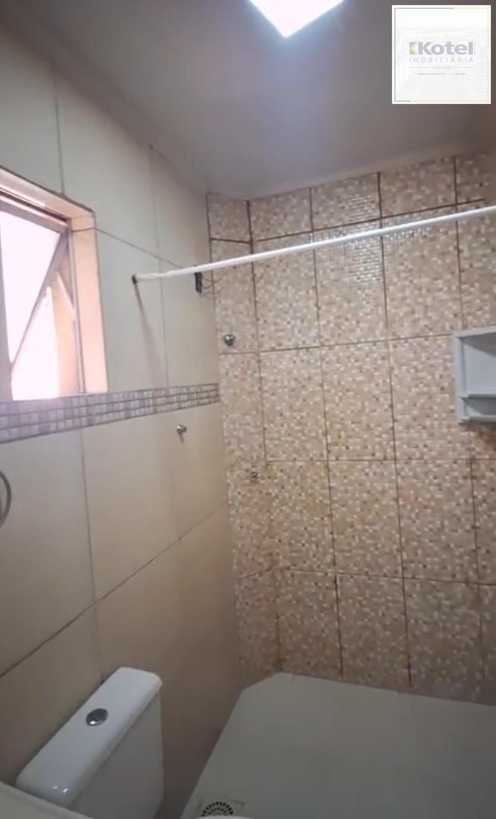 Apartamento em São Leopoldo - 2 dormitórios — foto 3