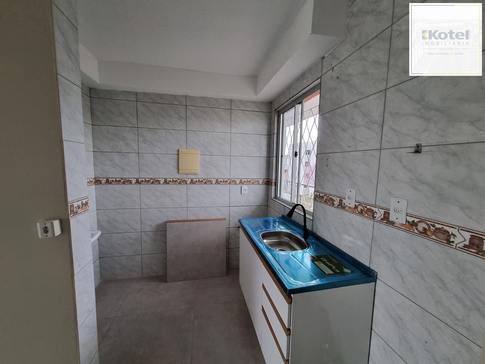 Apartamento 1 Dormitório - San Telmo — foto 5