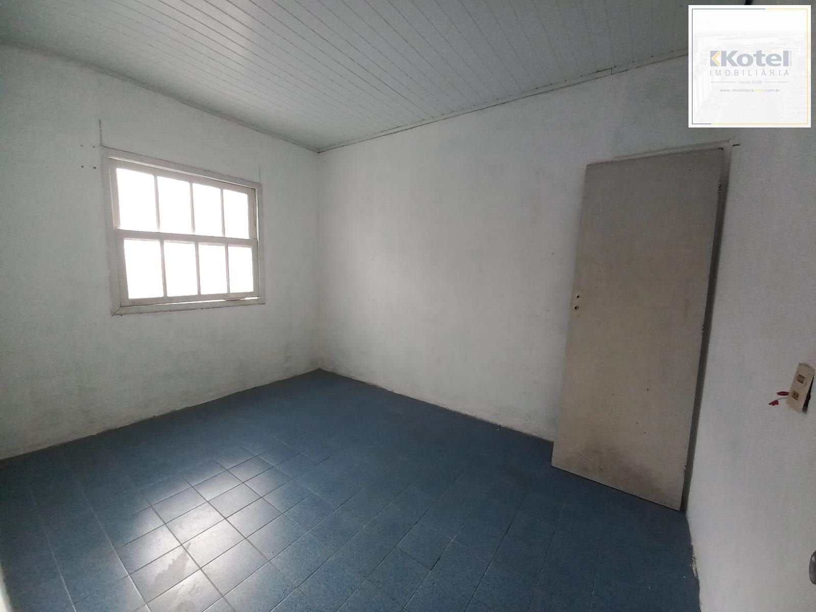 Casa no bairro Aberta dos Morros - 3 dormitórios — foto 2