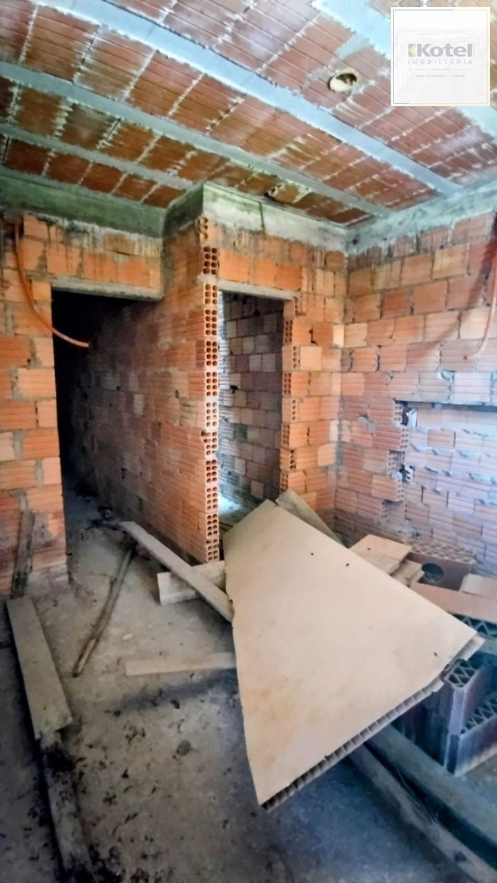 Sobrado no bairro Hípica — foto 4