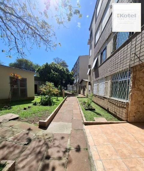 Apartamento, 2 quartos, à venda, 46 m², Cavalhada - Porto Alegre — foto 4