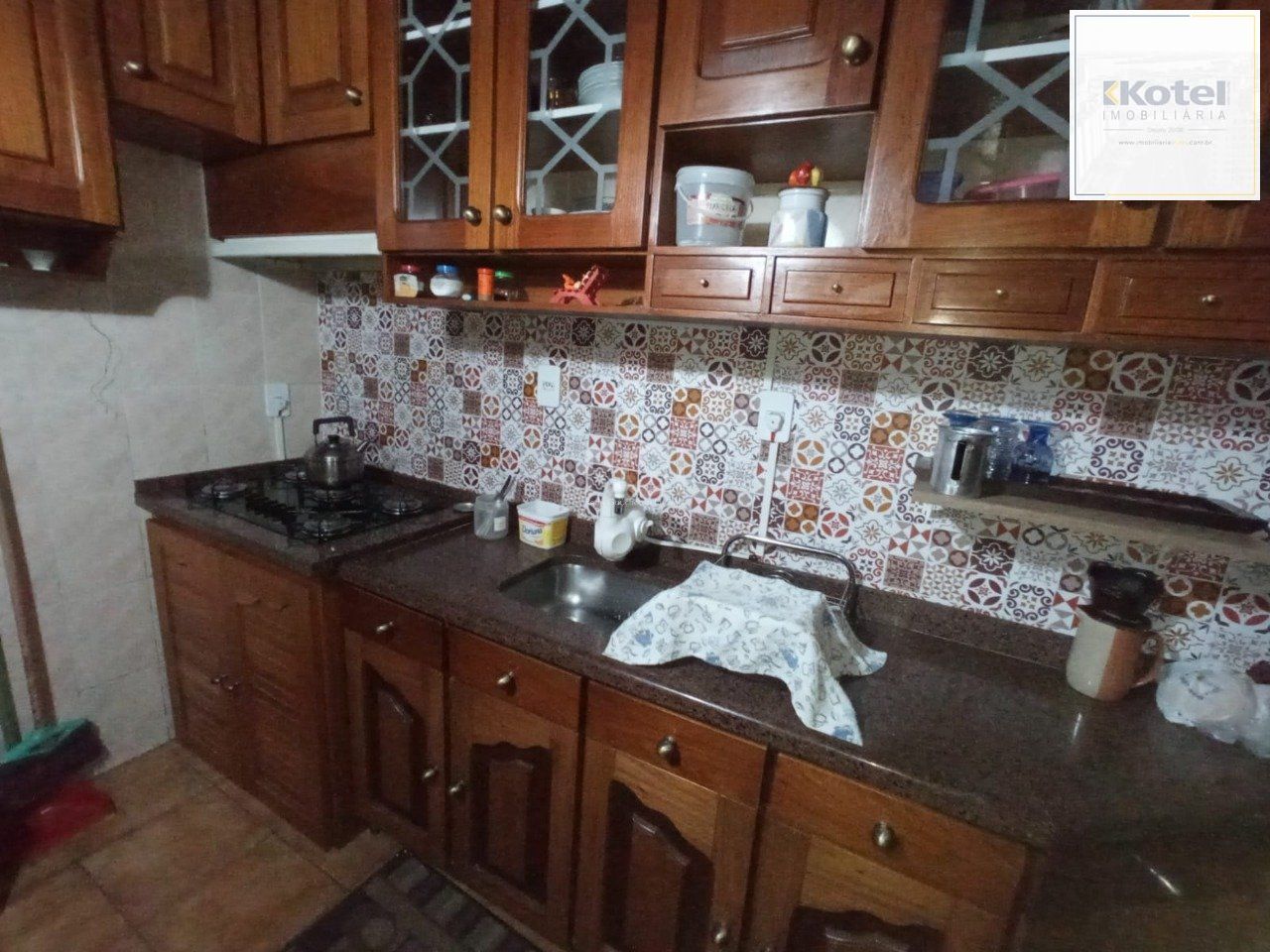 Casa no Bairro Vila Nova — foto 5